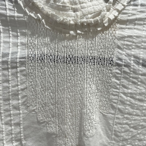 SEZANE :: TOP - Picture 2 of 12